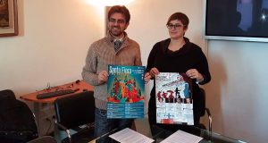 Il Natale a Santa Fiora: ecco tutti gli eventi da non perdere!