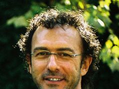 Lombardia: No all’eolico e ai pannelli fotovoltaici. Si punta su geotermia e biomasse