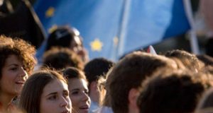 Servizio civile, il bando scade il 12 gennaio.