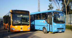 Isee-tpl, attuali tagliandi validi fino al 31 marzo 2017