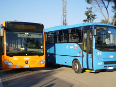 Isee-tpl, attuali tagliandi validi fino al 31 marzo 2017