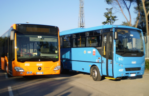 Isee-tpl, attuali tagliandi validi fino al 31 marzo 2017