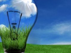 L’Italia nella competizione globale delle rinnovabili