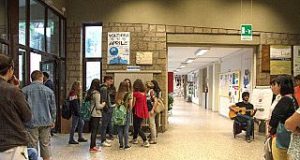 Formazione a Volterra: Open days all’Istituto Carducci