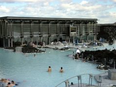 Non solo energia: la geotermia per attrarre turismo