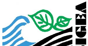 Workshop “Geotermia a Bassa Entalpia: esperienze a confronto. Dall’individuazione delle aree alla scelta delle soluzioni impiantistiche per gli usi diretti”