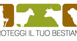 Agricoltura: Un portale per difendersi dai predatori