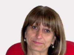 L’Emilia Romagna punta sulla geotermia per l’area del modenese