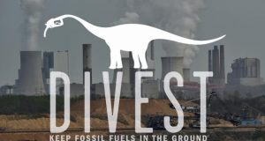 Il disinvestimento dalle fossili continua: “liberati” 5mila mld