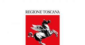 Direttiva “Habitat”, i 134 SIC della Toscana promossi tutti Zone Speciali di Conservazione (ZSC)