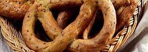 Biscotto di Roccalbegna: interviene la responsabile Slow Food