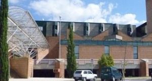 Valdichiana: Pubblicato l’elenco delle strutture Asl