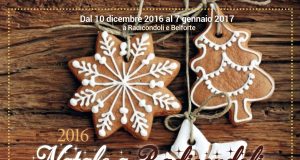 Turismo a Radicondoli: Natale a Radicondoli