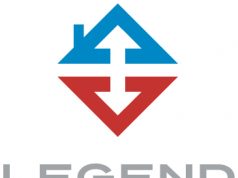 Dopo il successo del workshop sulla geotermia, il progetto Legend continua