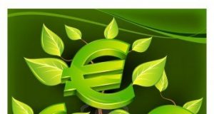 Con la ricchezza di 782 paperoni 100% di energie rinnovabili per 4 miliardi di persone