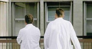 Sanità: La Regione approva la “borsa degli infermieri”