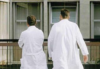 Sanità: La Regione approva la