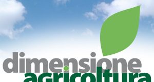 Dimensione Agricoltura compie 25 anni. Remaschi: “Informazione strumento decisivo per le sfide che ci attendono”