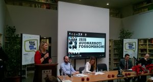 Formazione: Il ruolo fondamentale delle tecnologie avanzate nella didattica scolastica