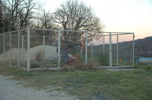 Enel Green Power : nuovi investimenti ed occupazione