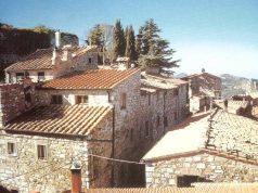 Teleriscaldamento, ma senza il vapore