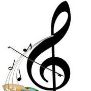 Arcidosso: Festival Internazionale di Musica InterHarmony