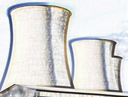 Online due nuovi studi dell'ARS sugli approfondimenti epidemiologici nell'area dell'Amiata