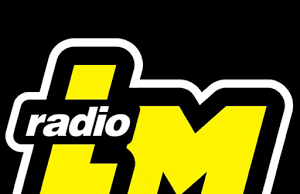 Geotermia, cibo e sostenibilità in radio