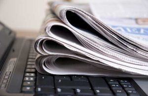 Borse di studio in ambito giornalistico e gestione editoriale