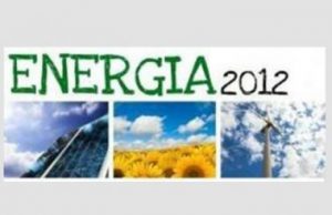Toscana, a Pisa kermesse dedicata alle energie rinnovabili