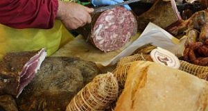 La Maremma trionfa a tavola e all’estero