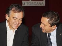 In Toscana la filiera della geotermia avrà un sostegno economico