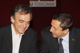 In Toscana la filiera della geotermia avrà un sostegno economico