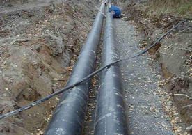 Workshop S: La geotermia per la climatizzazione degli edifici