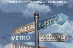 Toscana: Rifiuti, modifica del Piano regionale