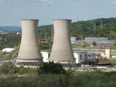 Centrali aperte nelle aree geotermiche: si è chiuso il programma 2012