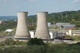 Centrali aperte nelle aree geotermiche: si è chiuso il programma 2012