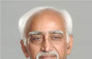 India pronta a sviluppare il suo potenziale geotermico