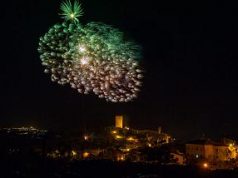 Parte il settembre montecatinese