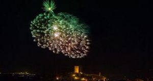 Parte il settembre montecatinese