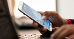 Abbadia San Salvatore: Telefonia, attivato il servizio 4G