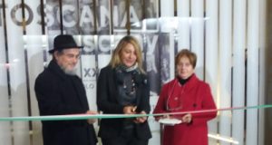 Ebrei in Toscana nel XX e XXI secolo, aperta la mostra di Palazzo Medici Riccardi