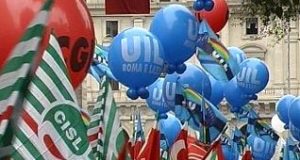 Lavoro a Pomarance: Più occupazione e ricerca, stop a Bulera