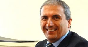 Le energie rinnovabili in Italia al 2020, viste dal GSE