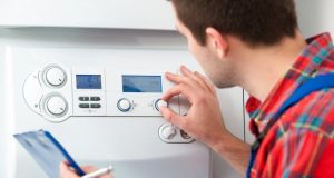 Caldaie, in Toscana cambiano i controlli sugli impianti e la loro prestazione energetica
