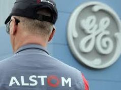 Energia. Ge-Alstom, la paura fa 2 mila