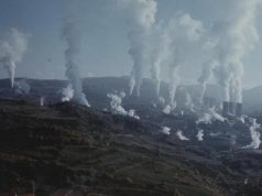 Moratoria Geotermica, Uniti per Volterra contraria: “Gravi ripercussioni in vista”