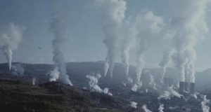 Moratoria Geotermica, Uniti per Volterra contraria: “Gravi ripercussioni in vista”