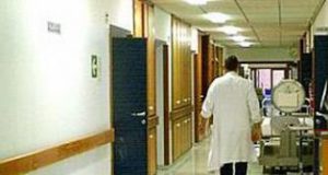 Alta Valdicecina-Valdera unico distretto sanitario