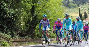 Turismo sportivo, accordo per attrarre eventi e iniziative di qualità